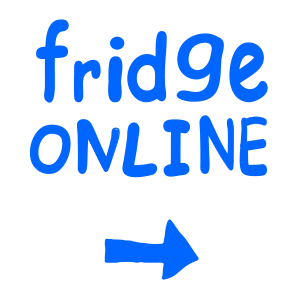 fridge online