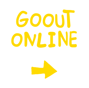 GO OUT ONLINE